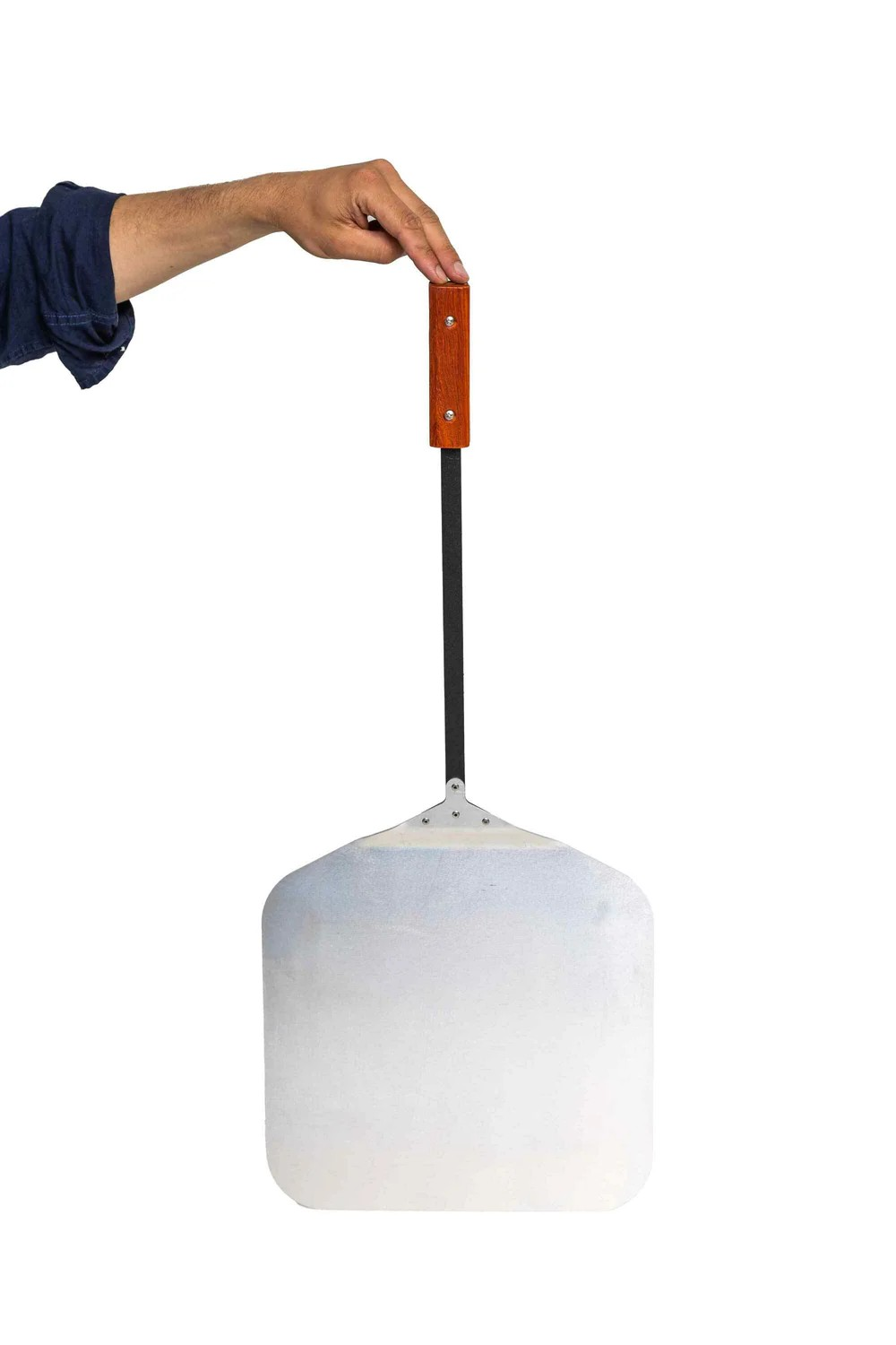 Vonken Essential Tools voor de Vonken ovens