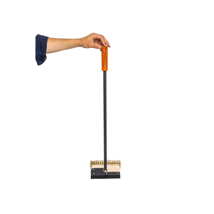 Vonken Essential Tools voor de Vonken ovens