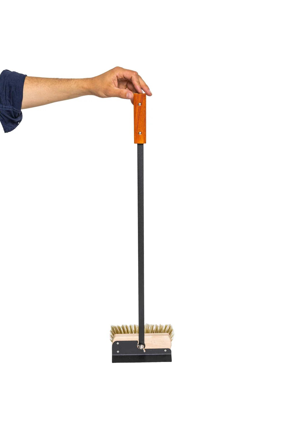 Vonken Essential Tools voor de Vonken ovens