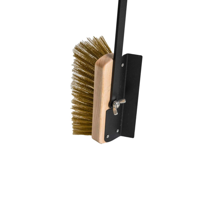 Vonken Essential Tools voor de Vonken ovens