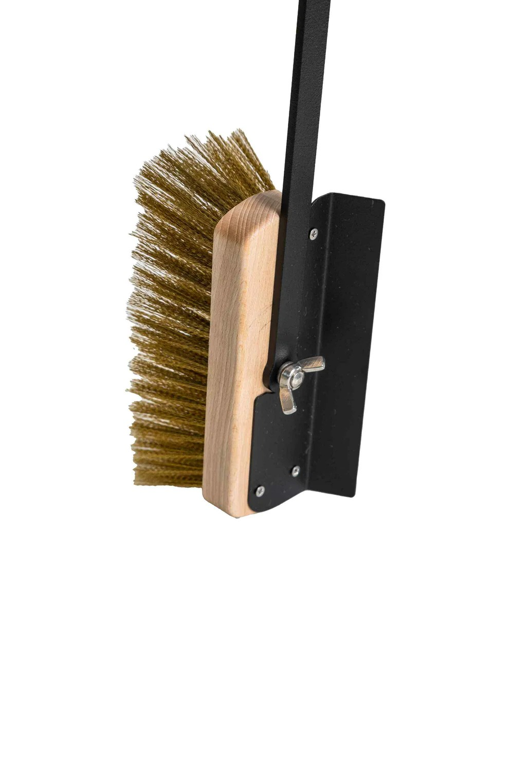 Vonken Essential Tools voor de Vonken ovens