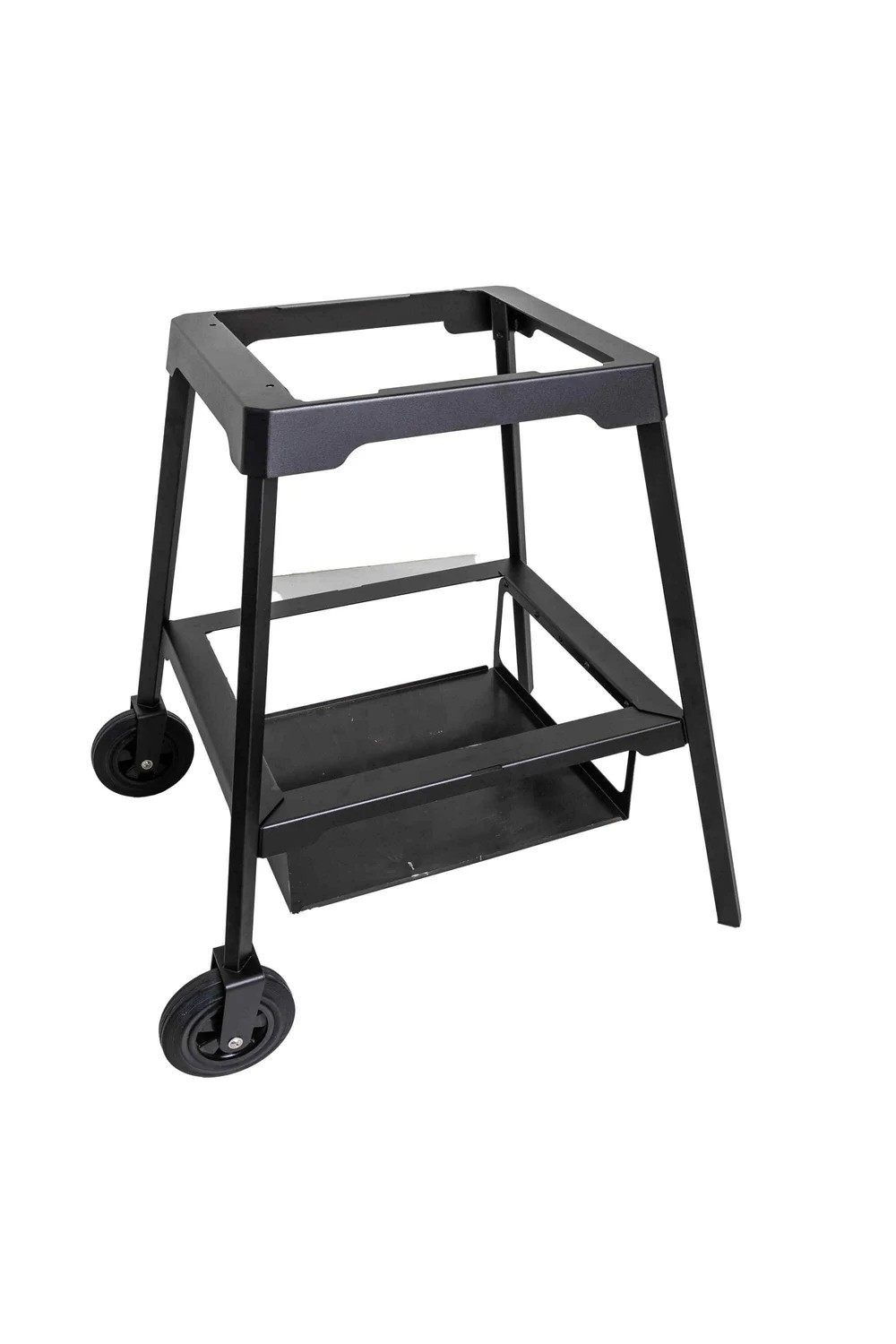 Vonken Frames voor de Home en Original