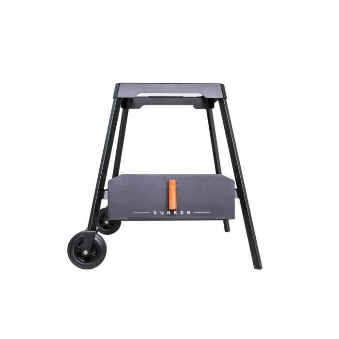 Vonken Frames voor de Home en Original