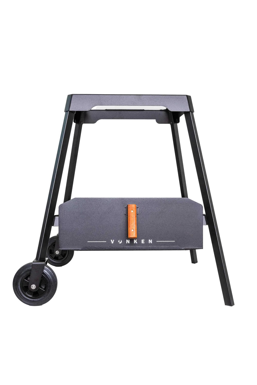 Vonken Frames voor de Home en Original