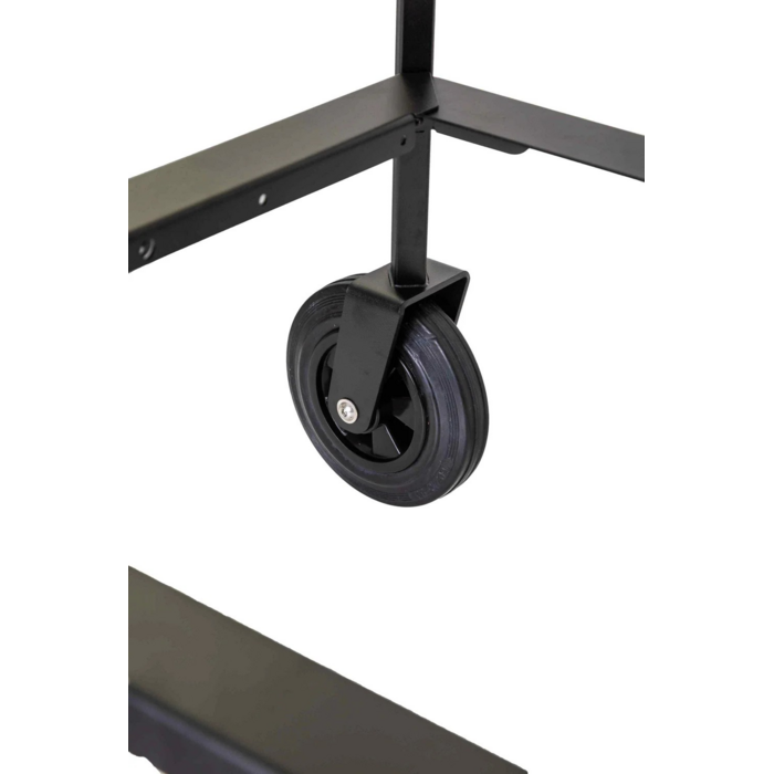 Vonken Frames voor de Home en Original