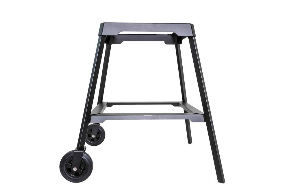 Vonken Frames voor de Home en Original