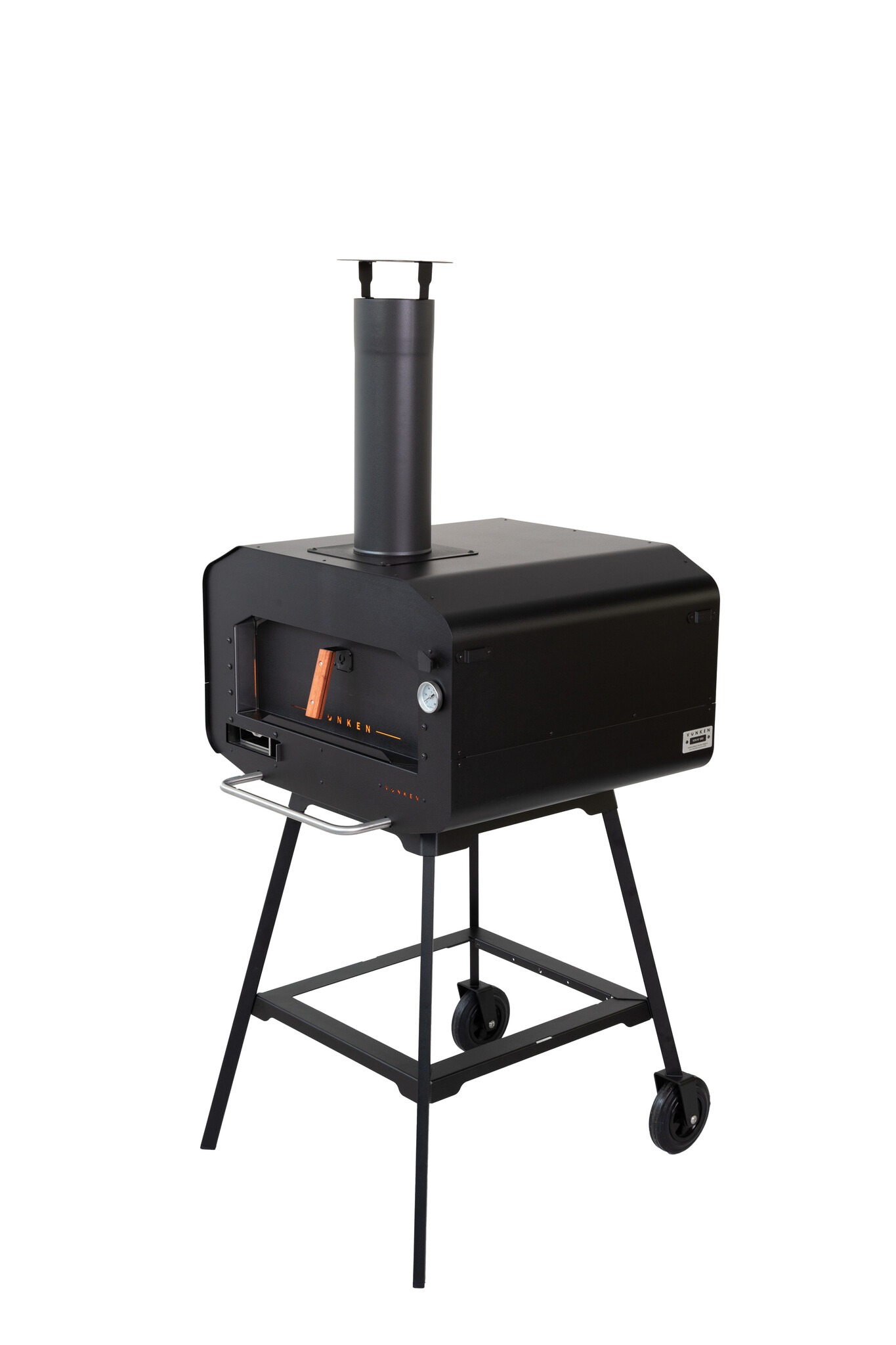 Vonken Frames voor de Home en Original