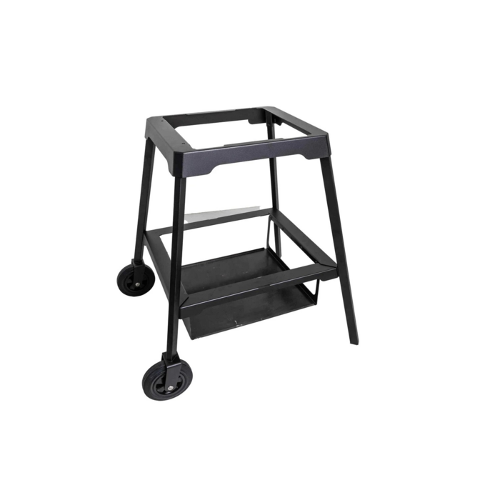 Vonken Frames voor de Urban