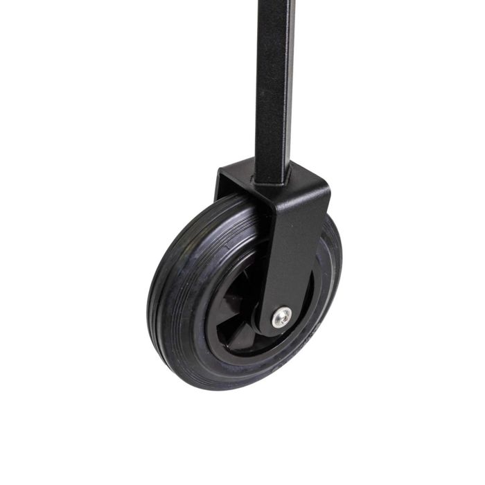 Vonken Frames voor de Urban