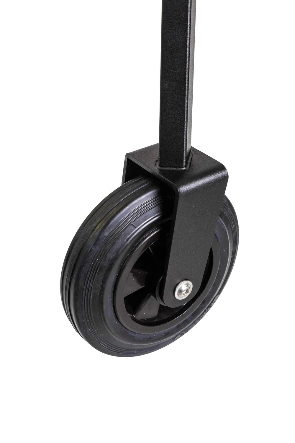 Vonken Frames voor de Urban