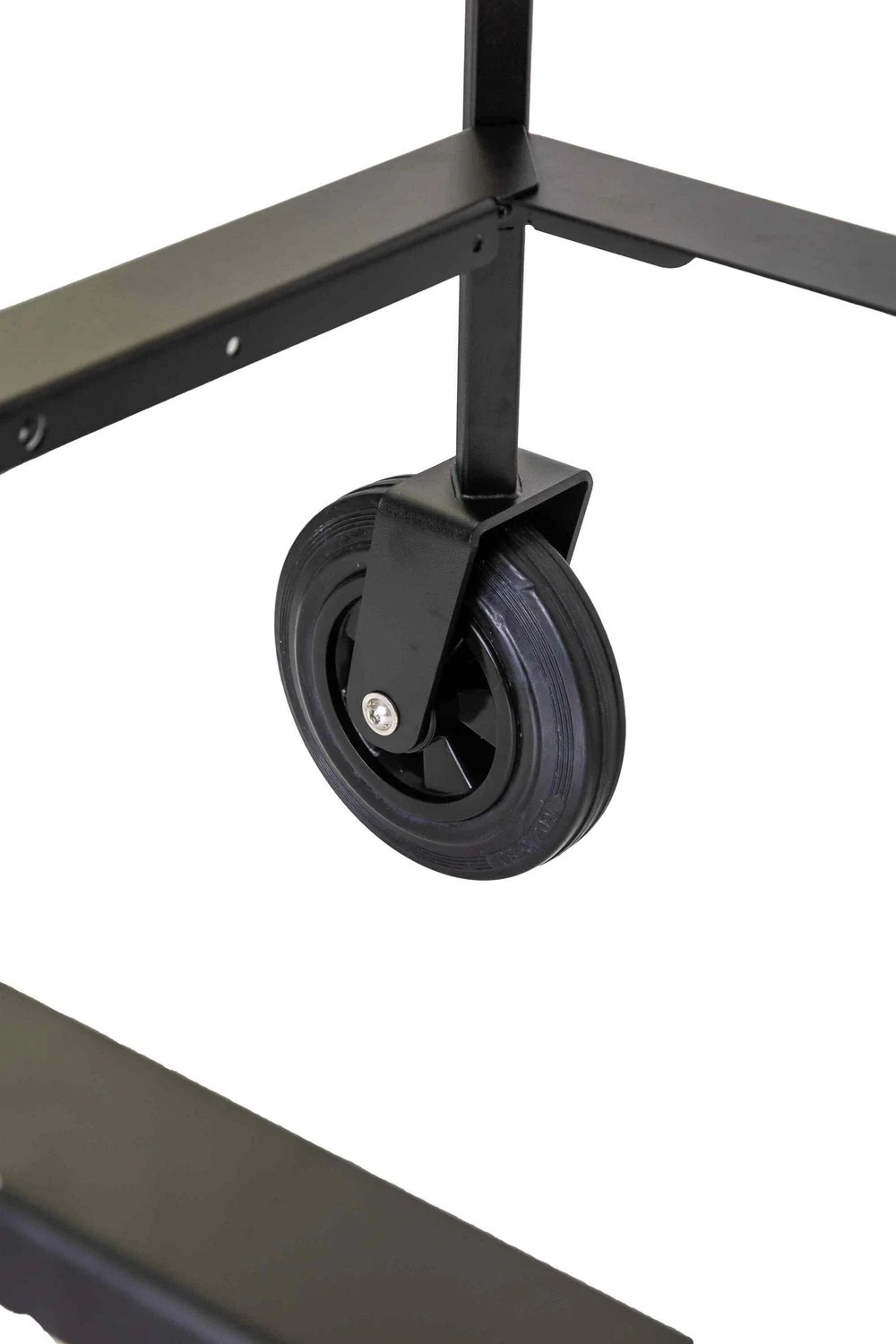 Vonken Frames voor de Urban