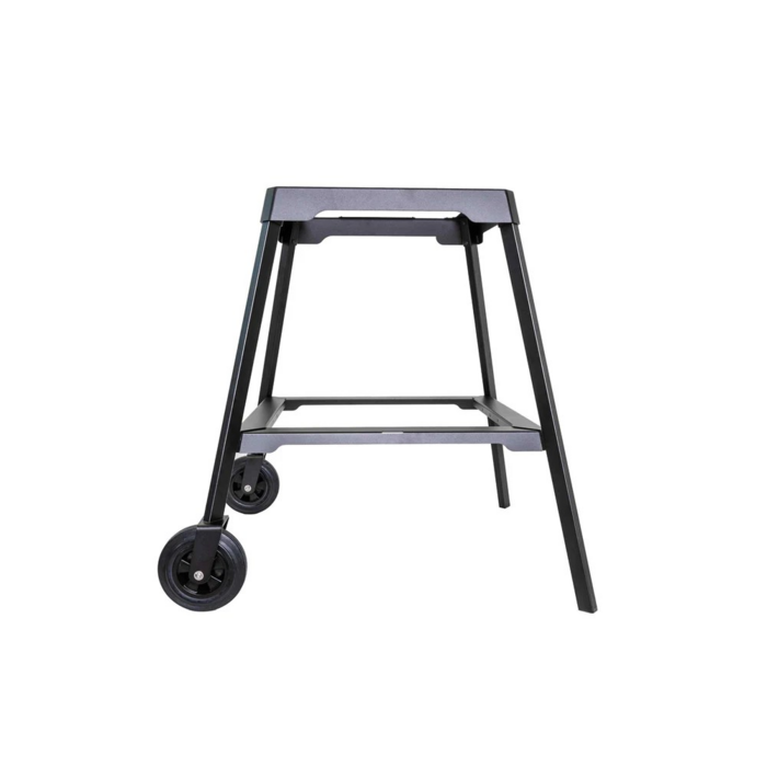 Vonken Frames voor de Urban