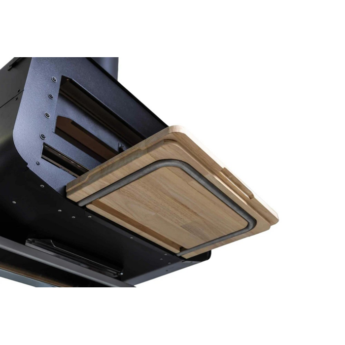 Vonken Snij- & Legplank Home en/of Original