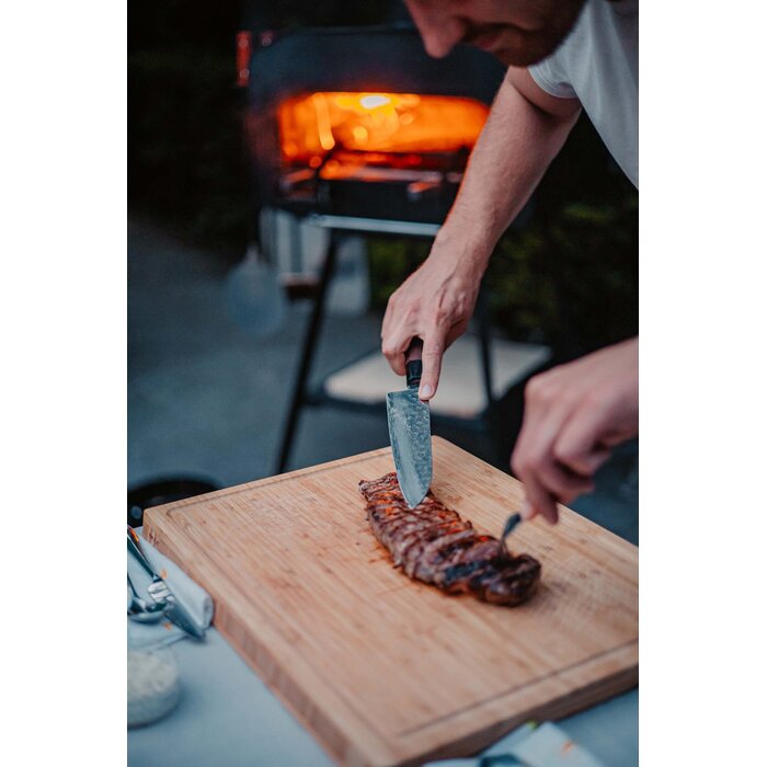 Vonken Snij- & Legplank Home en/of Original