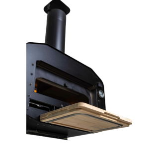 Vonken Snij- & Legplank Home en/of Original