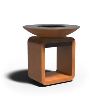Forno Seare Halo Forno 100