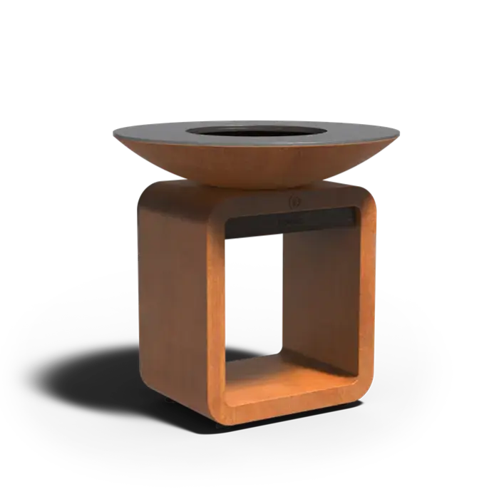 Forno Seare Halo Forno