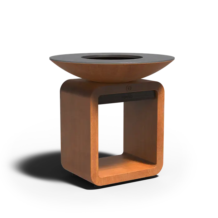 Forno Seare Halo Forno