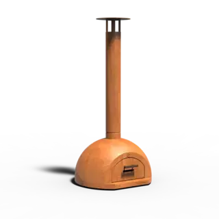Forno Dome Forno