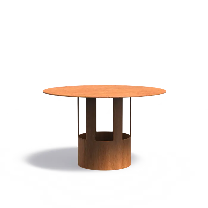 Forno Flue 150 kachelpijp Forno