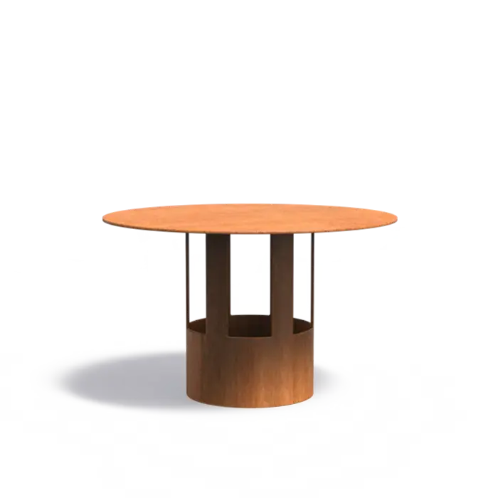 Forno Forno Flue kachelpijp 200