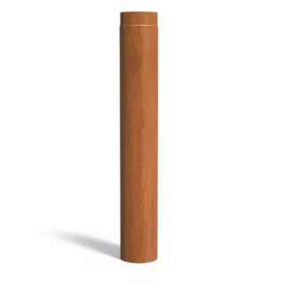 Forno Forno Kachelpijp 150