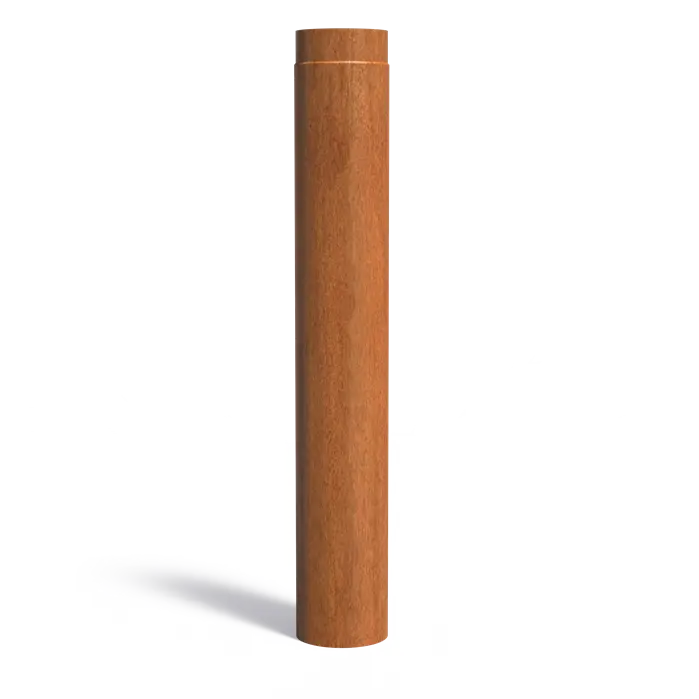 Forno Forno Kachelpijp 150