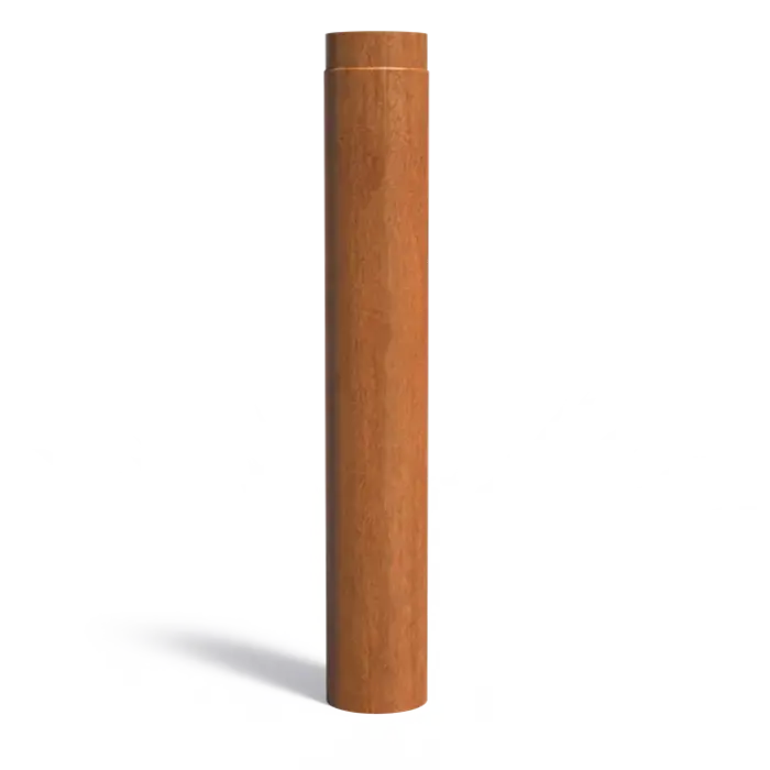 Forno Forno Kachelpijp  200