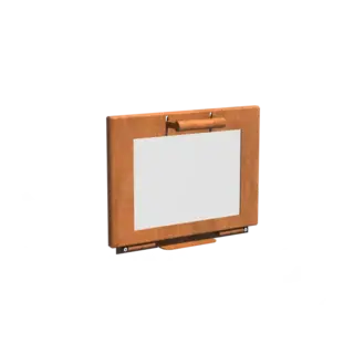 Forno Buitenhaard 150 deur Forno