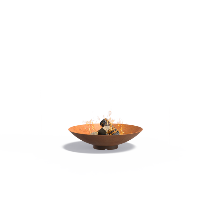 Forno Vuurschaal Halo Forno