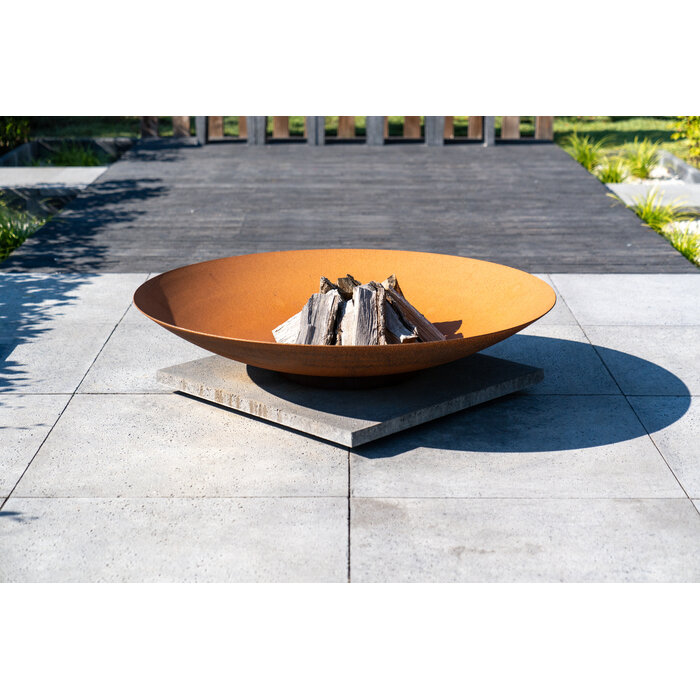 Forno Vuurschaal Halo Forno