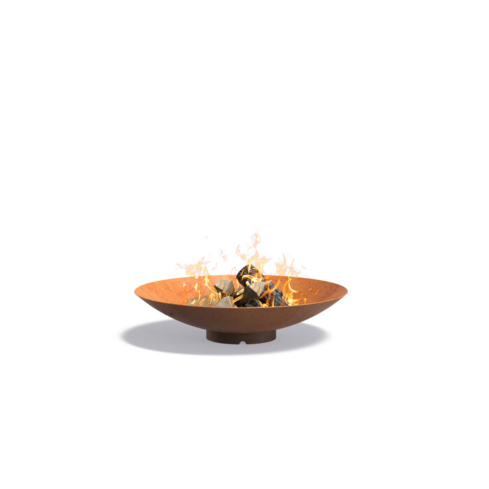 Forno Vuurschaal Halo Forno