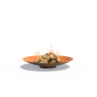 Forno Vuurschaal Halo Forno