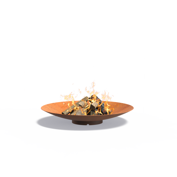 Forno Vuurschaal Halo Forno