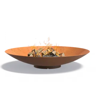 Forno Vuurschaal Halo Forno