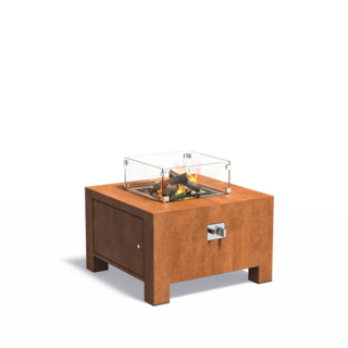 Forno Brann vuurtafel Forno
