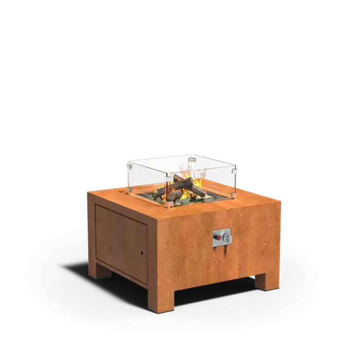 Forno Brann vuurtafel Forno