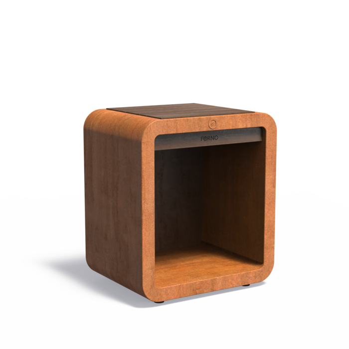 Forno Station Standaard Forno