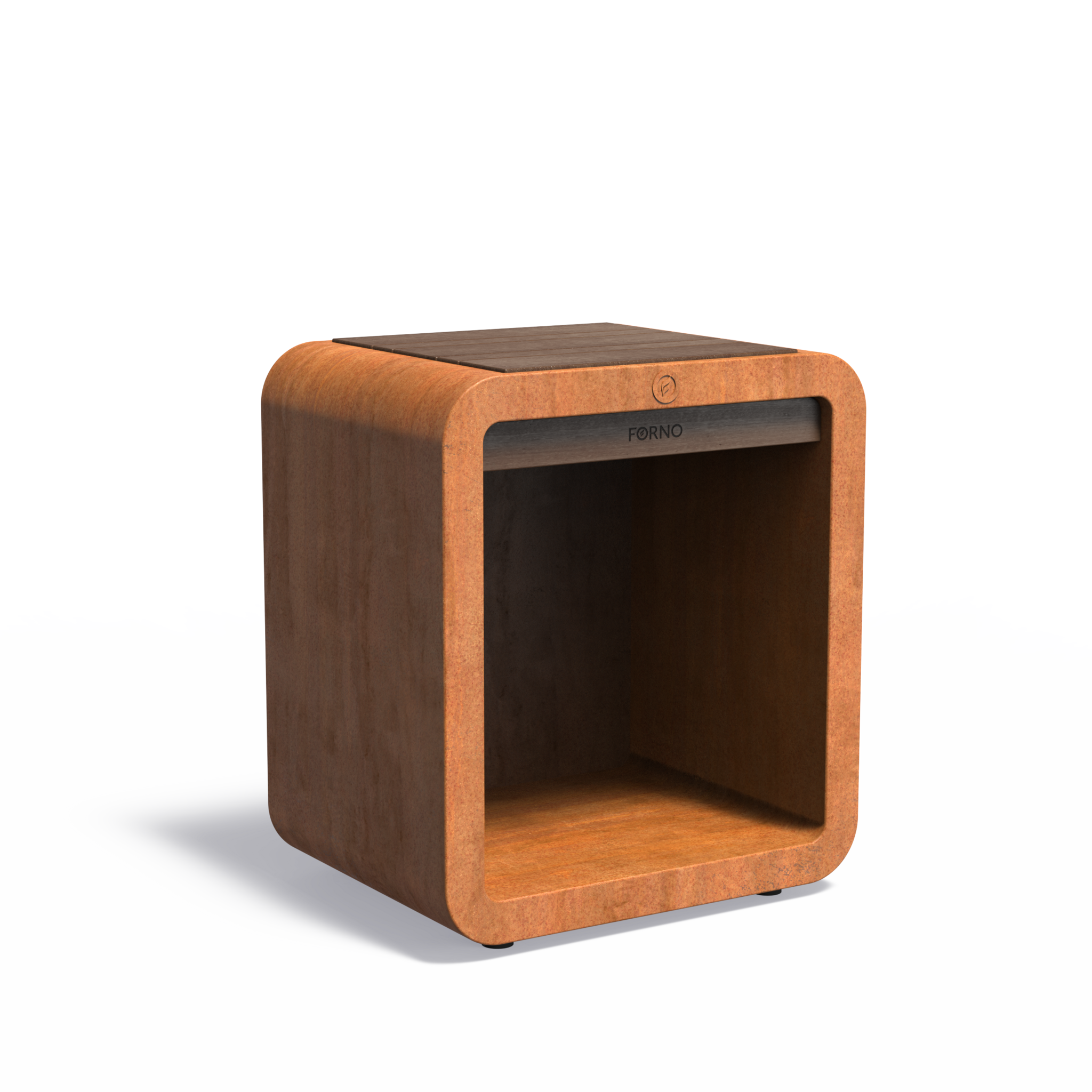 Forno Station Standaard Forno