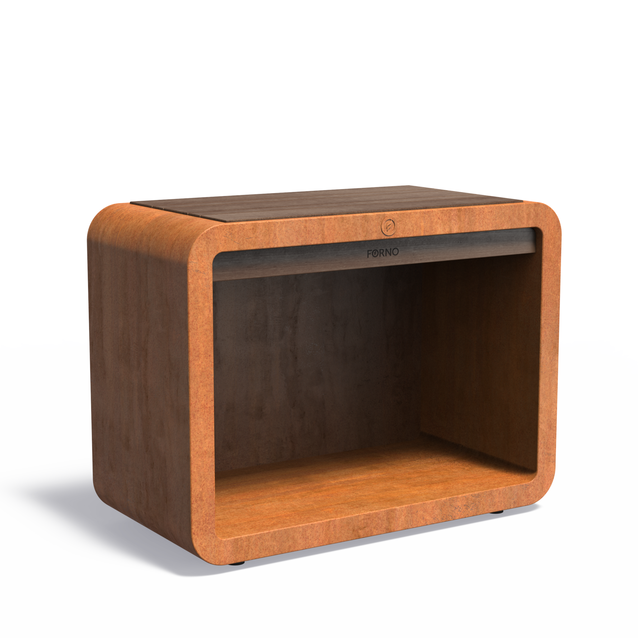 Forno Station Standaard Forno