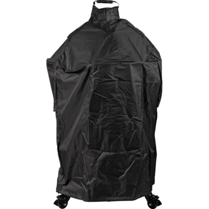 Grill Guru Prime Satin Black XL Grill Guru