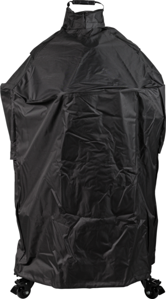 Grill Guru Prime Satin Black XL Grill Guru