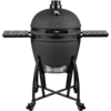 Grill Guru Prime Mat Black XL Grill Guru