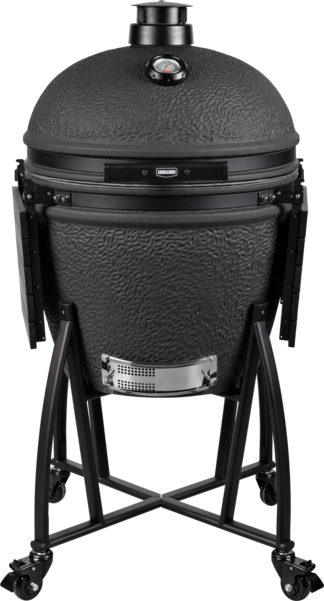 Grill Guru Prime Mat Black XL Grill Guru