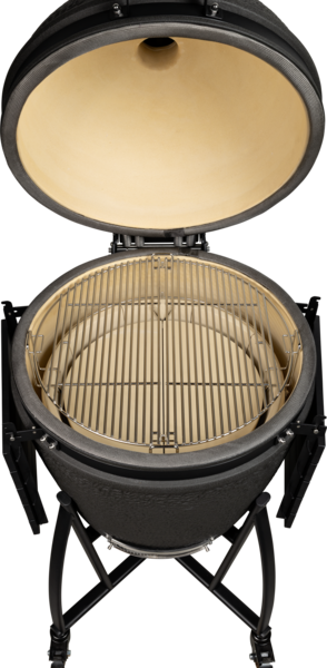 Grill Guru Prime Mat Black XL Grill Guru