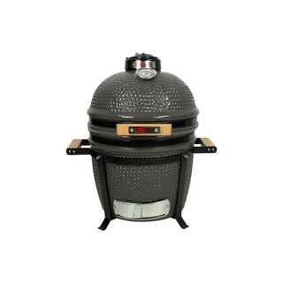 Grill Guru Original Compact Grill Guru