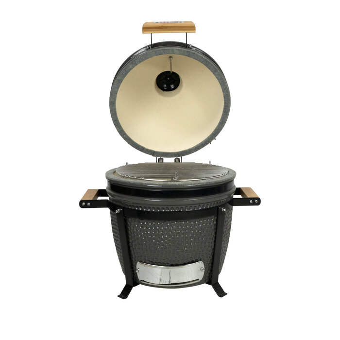 Grill Guru Original Compact Grill Guru