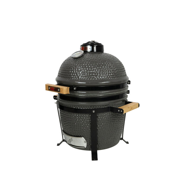 Grill Guru Original Compact Grill Guru
