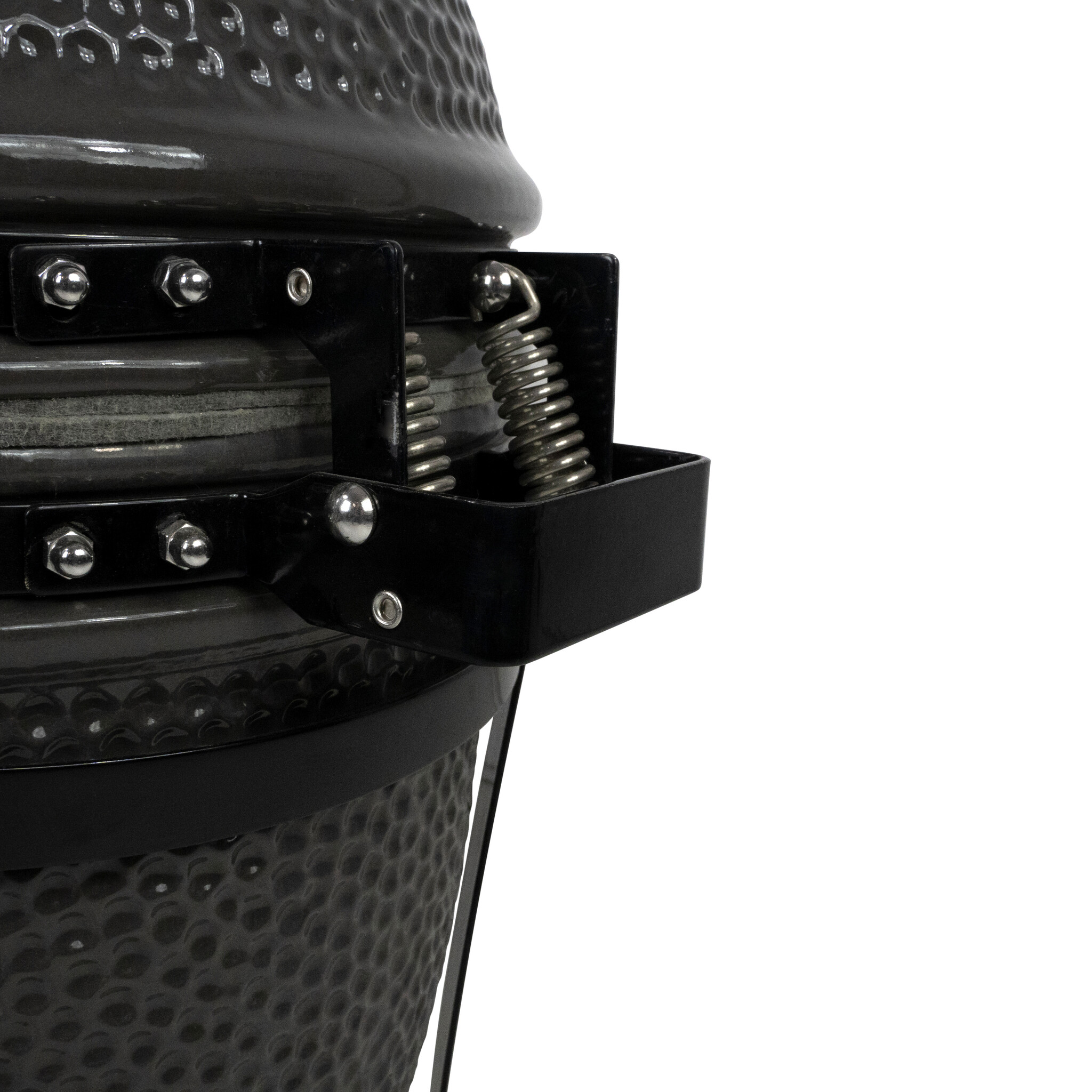 Grill Guru Original Compact Grill Guru