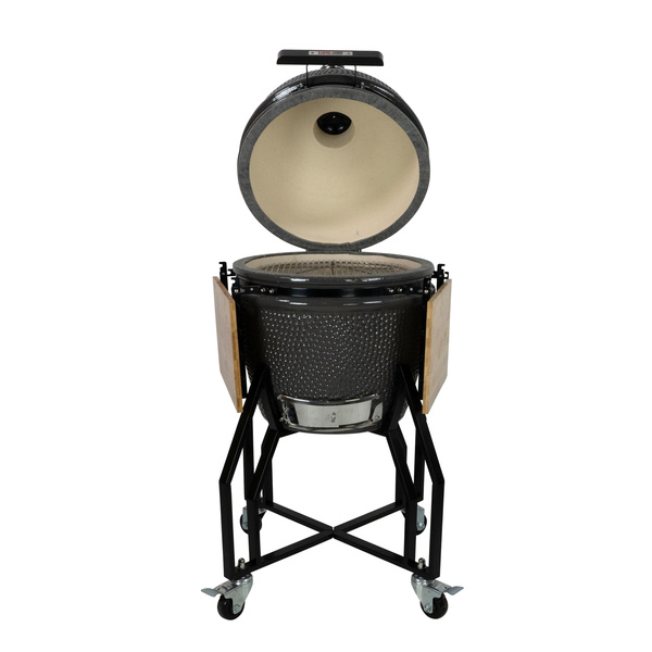 Grill Guru Original Medium Grill Guru